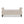 Jacqueline - Tufted Roll Arm Storage Bench