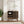 Clarkson - Wine Cabinet - Brown