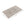 Majestic Collection Area Rugs
