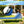 Sun Tanning Chair, Outdoor Tanning Chair, Pool Chaise Lounge Chairs