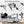 Extra Large Pilates Reformer