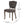 KD Tufted Chair (Set of 2)