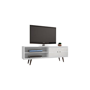 Liberty - 63" TV Stand