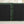Armless Sofa Velvet-Green