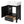 Bathroom Vanity With Sink, Frame And Drawer