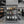 2640 LBS Industrial Metal 4 Tier Shelving