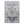 Payas - Medallion Area Rug