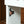 Modern 2-in-1 Cat Furniture, Litter Box Enclosure Side Table