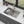 Drop-In Kitchen Sink With Pull-Out Faucet And Soap Dispenser