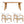 Outdoor Patio Chair Set (Set of 3)