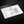 30Inch x 18.5Inch Ceramic Bathroom Vanity Sink Top with Single Hole