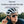 True Bone-conduction Bluetooth Headphones With Ultra-long Battery Life