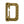 Plastic Carabiner Grimloc (Set of 5)