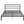 Metal Bed Frame With Headboard