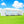 Outdoor Canopy Tent 30'L × 10'W with Removable Sidewalls