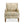 Accent Chairs For Living Room