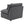 Greeley - Armless Chair