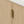 48 Inch Freestanding Bathroom Vanity