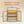 Greenhouse Wooden Cold Frame Greenhouse