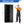 Garage Storage Cabinet