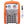 1 HP Refrigerant Recovery Machine - Dual Cylinder Portable AC Recovery