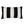 4 Pack Outdoor Lumbar Pillow with Inserts