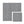 Interlocking Deck Tiles Plastic Waterproof Outdoor All Weather Anti-Slip Bathroom Shower Balcony Porch Strong Weight Capacity Upto 440 Lbs, Pebble Stone Pattern