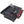 Mini Table Saw & Belt Sander