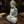 16'' Weatherproof Resin Buddha Garden Statue