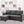 Destiny - Reversible Sleeper Sectional Sofa With Storage Chaise