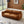 Emma - Mid-Century Modern Luxury Sofa