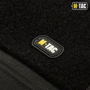 M-Tac Rifle Case 50"