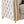 Lippa - Living Room Set