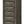 Marilla - 7 Drawer Lingerie Chest