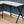 Contemporary L-Shaped Corner Computer Desk