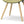 Malden - Mid Century Modern Bentwood Dining Chair