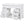 Bathroom Vanity With Sink, 6 Soft Close Drawers & Double Doors - White