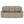 Slater - Reclining Sofa With Manual Recline