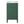 Bathroom Vanity With 2 Doors And Tip Out Drawer, Soft Closing Hinges