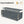 260 Gallon Metal Outdoor Deck Box