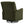 Wide Wingback Swivel Glider Rocker Recliner Chair