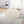 2 In 1 Foldable Sofa Bed With Multi Functional Blanket, Floor Lounge Sofa