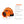 Portable Ventilator, 12 Inch Heavy Duty Cylinder Fan