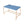Midriaks Writing Desk With USB