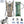 iMounTEK Tactical Hydration Pack 3L Water Bladder Adjustable Water Drink Backpack for Hiking Cycling Climbing Running