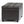 Sienna - Upholstered Storage Ottoman Bench