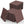 New Stone Texture 12
