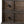 Baudouin - Weathered Chest - Oak