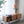 Teak Cabinet - Natural Wood / Brown