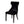 Reine - Dining Chair (Set of 2)